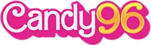 Candy 96 Casino