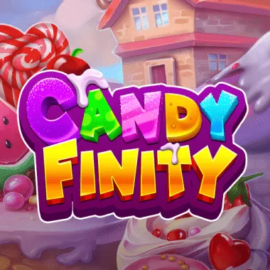 Candyfinity