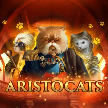 Aristocats