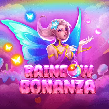 Rainbow Bonanza